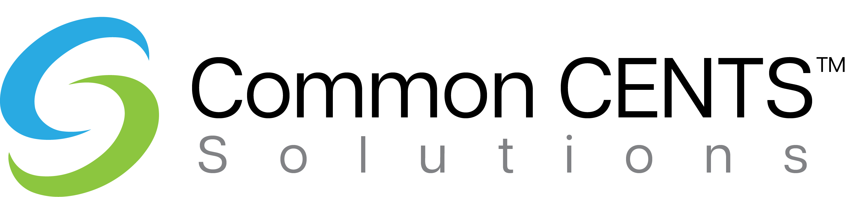 Hardware Return Policy