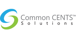 CCS Knowledge Base